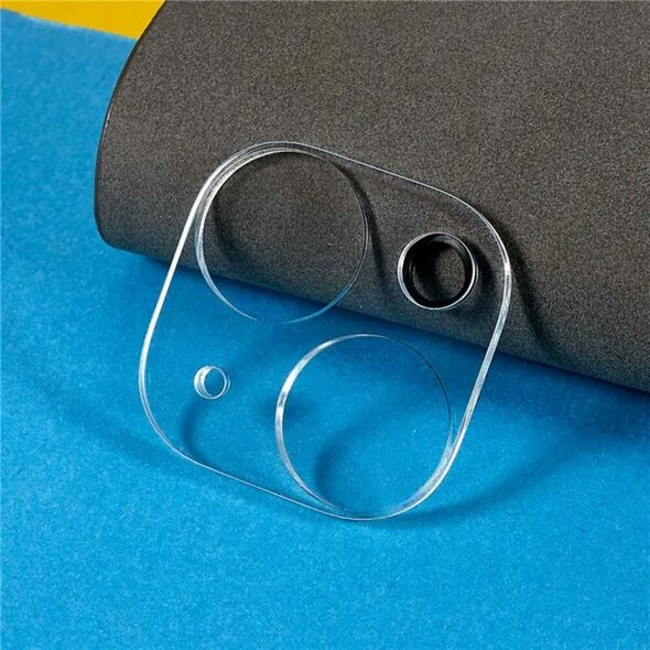 Tempered Glass for Camera APPLE IPHONE 15 5904643032501