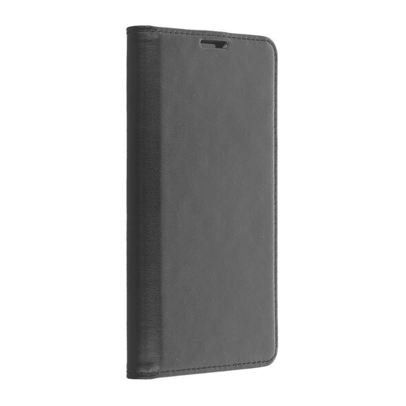Magnet Elite Book for Iphone 13 Pro black 5900217902706
