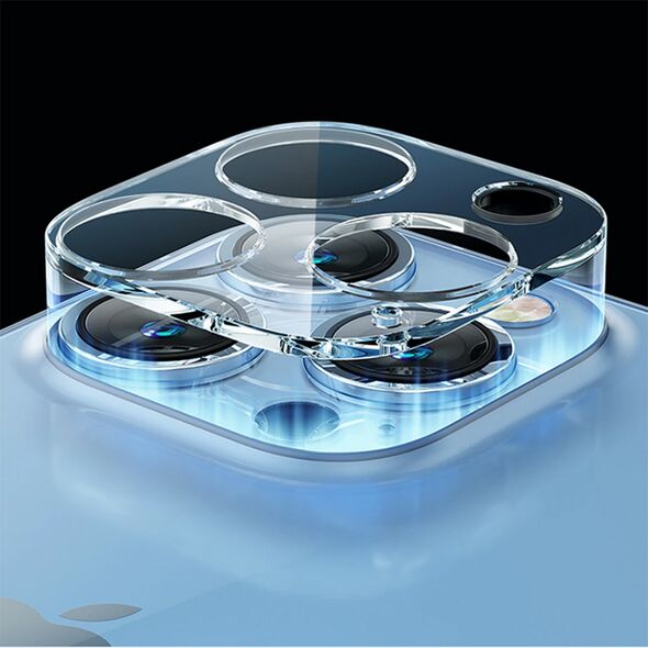 Tempered Glass HARD for camera (LENS) for Iphone 13/13 Mini 5900217932710