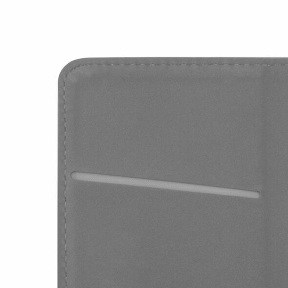 Wallet Case Flip Magnet HUAWEI P SMART 2019 dark blue 5902429906800