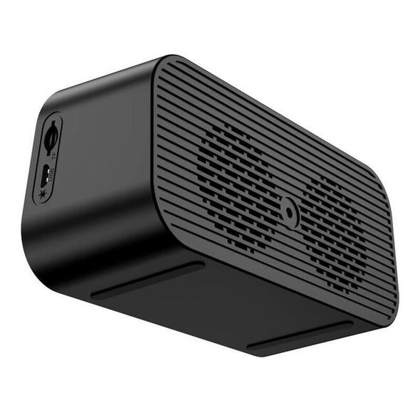 Wireless Bluetooth speaker Havit M3 6939119017378