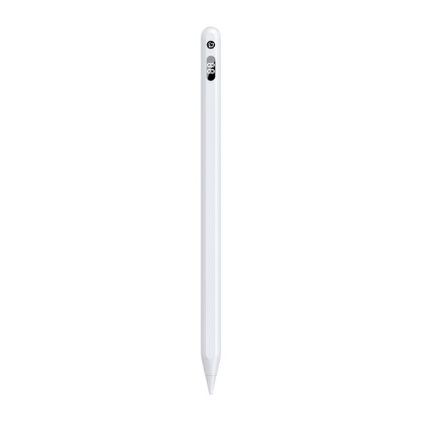 Dux Ducis Stylus Pen SP-05 for Apple iPad - white