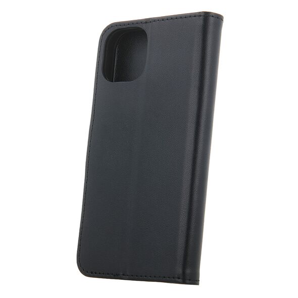 Smart Classic case for Samsung Galaxy A05s black 5907457740167
