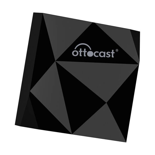 Ottocast  064290  CP76 έως και 12 άτοκες δόσεις 5906168433870