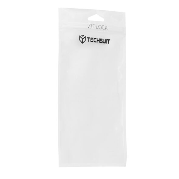 Techsuit Husa pentru iPhone 11 Pro - Techsuit Magic Shield - Green 5949419113374 έως 12 άτοκες Δόσεις
