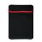 [product / manufacturer] ΟΕΜ Neoprene sleeve Case για Laptop/Tablet 12", Μαύρο - 45246 έως 12 άτοκες Δόσεις