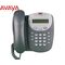 Avaya IP PHONE AVAYA 4602SW  NO HANDSET NO BASE 0.070.159 έως 12 άτοκες Δόσεις