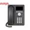 Avaya IP PHONE AVAYA 9620c NO BASE/NPS/NO HANDSET GA 0.070.890 έως 12 άτοκες Δόσεις