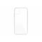 APPLE iPHONE 11 CLEAR CASE WHITE 0.502.082 έως 12 άτοκες Δόσεις