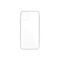 APPLE iPHONE 11 CLEAR CASE PURPLE 0.502.084 έως 12 άτοκες Δόσεις