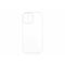 APPLE iPHONE 13 PRO MAX CLEAR CASE 0.502.089 έως 12 άτοκες Δόσεις