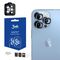 Apple iPhone 13 Pro/13 ProMax-3mk Lens Protect Pro Sierr Blu 0.603.113 έως 12 άτοκες Δόσεις