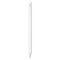 Baseus Stylus Pen pentru iPad - Baseus (SXBC040102) - White 6932172617660 έως 12 άτοκες Δόσεις