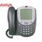 Avaya IP PHONE AVAYA  4621SW  GA  NO PSU/ NO BASE 0.070.725 έως 12 άτοκες Δόσεις