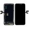 APPLE iPhone XS - LCD SOFT OLED + Touch Black High Quality SP11116BK-HQ1 33010 έως 12 άτοκες Δόσεις
