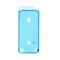 APPLE iPhone 8 Plus - Waterproof Adhesive tape for LCD Original BLACK SP999418BK 23238 έως 12 άτοκες Δόσεις