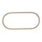 Apple iPhone XS / XS Max - Back Camera iron Ring Gold Original SP61118-2-GD 23141 έως 12 άτοκες Δόσεις