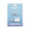 ΚΑΡΤΑ Samsung Evo Plus microSDXC 64GB U1 with Adapter SAM-MBMC64HA-10 19084 έως 12 άτοκες Δόσεις
