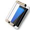 APPLE iPhone 6 Plus/6S Plus (5,5'') - TEMPERED GLASS 9H Hardness 0,3mm 5D ΜΑΥΡΟ FULL GLUE MA71008T-5D-BK 13718 έως 12 άτοκες Δόσεις