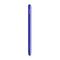 Yesido Stylus Pen Universal - Yesido (ST01) - Blue 6971050267788 έως 12 άτοκες Δόσεις