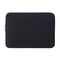 Laptop bag No brand LP-01A, 11", Μαύρο - 45315