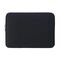Laptop bag No brand LP-01A, 15", Μαύρο - 45316