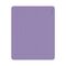 Baseus Mousepad din Piele Poliuretanica - Baseus (B01055504511-00) - Nebula Purple 6932172636883 έως 12 άτοκες Δόσεις