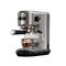 HiBREW Cob coffeemaker HiBREW H11  1450 W 033685 5907489609081 H11 έως και 12 άτοκες δόσεις