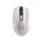 Motospeed Gaming Mouse Motospeed V60 5000 DPI (white) 032621 6953460596986 V60 έως και 12 άτοκες δόσεις