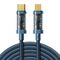 Joyroom USB-C cable for Lightning Joyroom S-CL020A12 20W 1.2m (blue) 039180 6941237196408 S-CL020A12 1.2m Blue έως και 12 άτοκες δόσεις