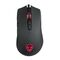 Motospeed MMotospeed V70 Wired Gaming Mouse Black 037922 6953460505070 V70 black έως και 12 άτοκες δόσεις