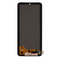 XIAOMI Redmi Note 12s - LCD OLED + Touch Black HQ SP19756BK-HQ 72204 έως 12 άτοκες Δόσεις