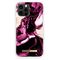 IDEAL OF SWEDEN IDFCAW21-I2167-319 IPHONE 13 PRO MAX CASE GOLDEN RUBY MARBLE 7340205108648