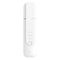 InFace Ultrasonic Cleansing Instrument inFace MS7100 (white) 022127 6971308400271 MS7100w έως και 12 άτοκες δόσεις