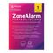 Antivirus ZoneAlarm Extreme Security για 1 Συσκευή, 2 Χρόνια 0745178858670 0745178858670 έως και 12 άτοκες δόσεις
