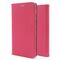 Θήκη Flip Book inos Xiaomi Redmi Note 9S Curved S-Folio Φούξια 5205598137762 5205598137762 έως και 12 άτοκες δόσεις