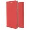 Θήκη Flip Book inos Samsung A315F Galaxy A31 Curved S-Folio Κόκκινο 5205598143411 5205598143411 έως και 12 άτοκες δόσεις