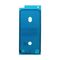 Αυτοκόλλητη Ταινία για Τζαμάκι Apple iPhone 8 (OEM) 1110301020128 1110301020128 έως και 12 άτοκες δόσεις