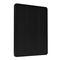 Θήκη TPU Flip Devia Apple iPad 10.2'' (2019)/ 10.2'' (2020)/ 10.2'' (2021) Leather with Pencil Case Μαύρο 6938595334061 6938595334061 έως και 12 άτοκες δόσεις