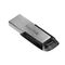 USB 3.0 Flash Disk SanDisk Ultra Flair SDCZ73 USB A 128GB Μαύρο 619659136710 619659136710 έως και 12 άτοκες δόσεις