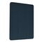 Θήκη TPU Flip Devia Apple iPad 10.2'' (2019)/ 10.2'' (2020)/ 10.2'' (2021) Leather with Pencil Case Μπλε 6938595334078 6938595334078 έως και 12 άτοκες δόσεις