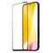 Tempered Glass Full Face Dux Ducis Xiaomi 12 Lite 5G Μαύρο (1 τεμ.) 6934913035931 6934913035931 έως και 12 άτοκες δόσεις