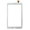 Touch Screen Samsung T580/ T585 Galaxy Tab A 10.1 (2016) Wi-Fi/ 4G Λευκό (OEM) 0327050274 0327050274 έως και 12 άτοκες δόσεις