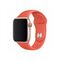 Λουράκι Devia Sport Apple Watch (38/ 40/ 41mm) Deluxe Πορτοκαλί 6938595324802 6938595324802 έως και 12 άτοκες δόσεις