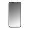 OEM Ecran In-Cell LCD TFT cu Touchscreen si Rama Compatibil cu iPhone 11 Pro Max - OEM (636328) - Black 5949419088535 έως 12 άτοκες Δόσεις