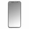 OEM Ecran In-Cell LCD cu Touchscreen si Rama Compatibil cu iPhone X - OEM (645597) - Black 5949419088436 έως 12 άτοκες Δόσεις