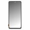 OEM Ecran cu Touchscreen si Rama Compatibil cu Samsung Galaxy A51 4G (SM-A515) - OEM (028204) - Black 5949419088153 έως 12 άτοκες Δόσεις