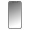 OEM Ecran LCD IPS cu Touchscreen si Rama Compatibil cu iPhone XR - OEM (11117) - Black 5949419088177 έως 12 άτοκες Δόσεις