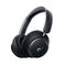 Anker Casti On-Ear Bluetooth 5.3, Noise Cancelling, USB-C - Anker Space Q45 (A3040G11) - Black 0194644106966 έως 12 άτοκες Δόσεις