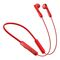 Joyroom Magnetic Wireless Neckband Headphones, Joyroom JR-DS1, (red) 053605  JR-DS1 Red έως και 12 άτοκες δόσεις 6956116737214